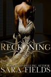 Книга Reckoning