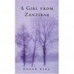 Книга A Girl From Zanzibar