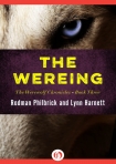 Книга The Wereing