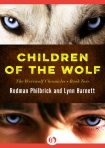 Книга Children of the Wolf