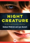 Книга Night Creature