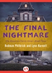 Книга The Final Nightmare