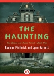 Книга The Haunting