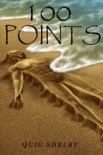 Книга 100 Points