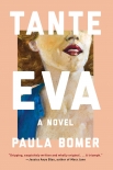 Книга Tante Eva