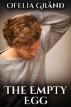 Книга The Empty Egg
