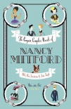 Книга The Penguin Complete Novels of Nancy Mitford