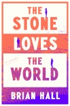 Книга The Stone Loves the World