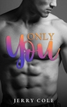 Книга Only You