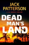 Книга Dead Man's Land
