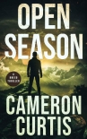 Книга Open Season
