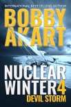 Книга Nuclear Winter Devil Storm