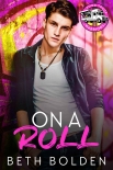 Книга On a Roll