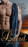 Книга A Time & Place for Every Laird