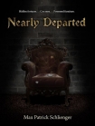Книга Nearly Departed