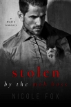 Книга Stolen by the Mob Boss : A Russian Mafia Romance (Bratva Hitman)