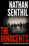 Книга The Innocents