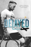 Книга Delayed