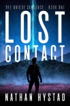 Книга Lost Contact (The Bridge Sequence Book One)