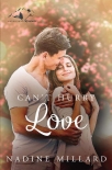 Книга Can’t Hurry Love