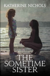Книга The Sometime Sister