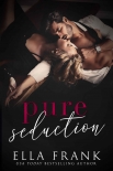 Книга Pure Seduction