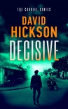 Книга Decisive