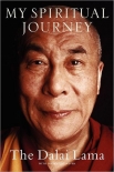 Книга My Spiritual Journey