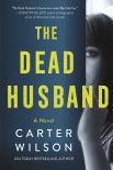 Книга The Dead Husband