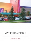 Книга My Theater 8