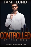 Книга Controlled by the Mob