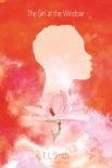 Книга The Girl at the Window