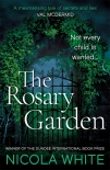 Книга The Rosary Garden