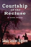 Книга Courtship of the Recluse