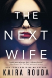 Книга The Next Wife