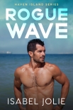 Книга Rogue Wave