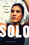 Книга Solo
