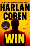 Книга WIN