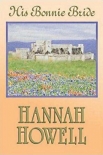 Книга His Bonnie Bride