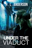 Книга Under the Viaduct