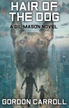 Книга Hair of the Dog