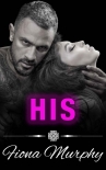 Книга His: Tony: The Sabatini Family