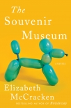 Книга The Souvenir Museum