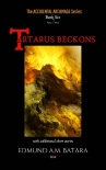 Книга Tartarus Beckons