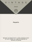 Книга Haywire
