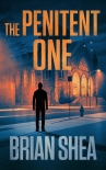Книга The Penitent One (Boston Crime Thriller Book 3)