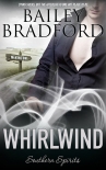 Книга Whirlwind