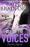 Книга All of the Voices