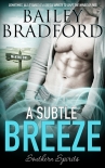 Книга A Subtle Breeze