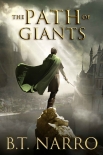 Книга The Path of Giants